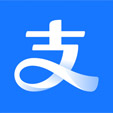 Alipay app